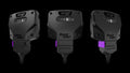 PERFORMANCE TUNING CHIP - RS + APP