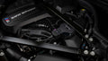 PERFORMANCE TUNING CHIP - RS + APP