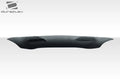2010-2012 Hyundai Genesis Coupe 2DR Duraflex RS-1 Hood - 1 Piece