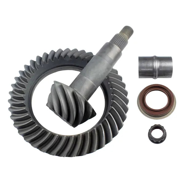 Motive Gear auto part