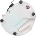 ELECTRIC FUEL PUMPS