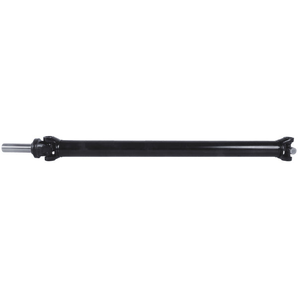 PROP SHAFTS