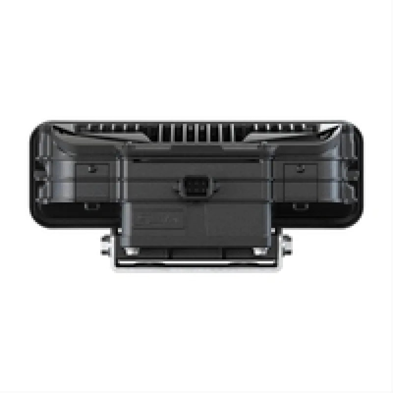 9800HL24V ECE RHT KIT HEATED LED LIGHT