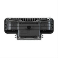 JW Speaker auto part