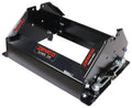 Demco auto part