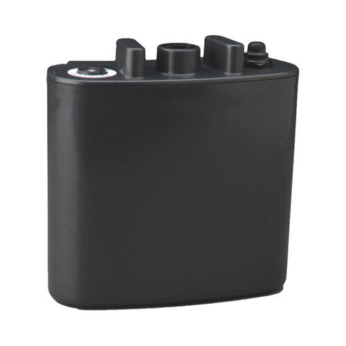 3M POWERED AIR PURIFYING RESPIRATO