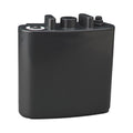 3M Products red auto part