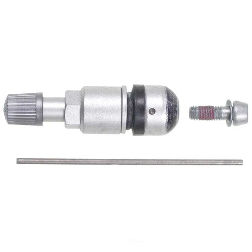 TIRE PRESSURE MONITORING SYSTEM SEN