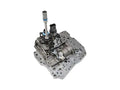 ATS Diesel 2007-2011 Jeep 42RLE Performance Valve Body Assembly (incl. Solenoid block)
