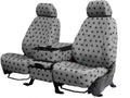 CARHARTT SUPER DUX PRECISIONFIT CUS