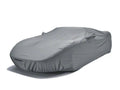 Covercraft Custom Fit Car Covers - WeatherShield HP Gray