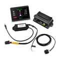 GPSMAP 9024 CHARTPLOTTER WITH WORLD