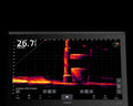 GPSMAP 9024 CHARTPLOTTER WITH WORLD