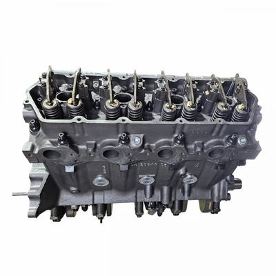 Choate Performance Engineering auto part