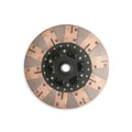 Transmission Clutch Kit 1955-1985 GM L6/V6/V8 11 Inch 26-Spline Sintered Metallic Disc With Diaphragm Pressure Plate Hays