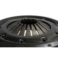 Transmission Clutch Kit 1955-1985 GM L6/V6/V8 11 Inch 26-Spline Sintered Metallic Disc With Diaphragm Pressure Plate Hays