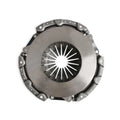 Transmission Clutch Kit 1955-1985 GM L6/V6/V8 11 Inch 26-Spline Sintered Metallic Disc With Diaphragm Pressure Plate Hays