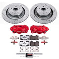PowerStop auto part