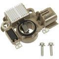 INTRMTR VOLTAGE REGULATOR
