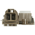 INTRMTR VOLTAGE REGULATOR