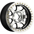 Raceline auto part