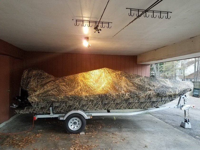 VHFWS-19 I/O STEALTH CAMO