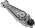 Dorman control arms