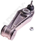 CONTROL ARM W/BALL JOINT