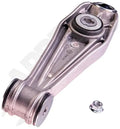 CONTROL ARM W/BALL JOINT