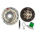 Exedy - EXE-07806CSC