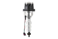 HYPERSPARK EFI DISTRIBUTOR - FORD 3