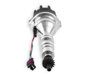HYPERSPARK EFI DISTRIBUTOR - FORD 3