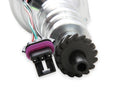 HYPERSPARK EFI DISTRIBUTOR - FORD 3