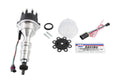 HYPERSPARK EFI DISTRIBUTOR - FORD 3