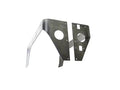 Aluminum Comp Cut Corner Guards for Jeep TJ