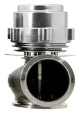 TiAL auto part