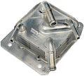 TRANSMISSION COOLER
