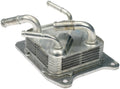 TRANSMISSION COOLER