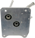 TRANSMISSION COOLER