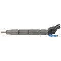 COMMON RAIL INJECTOR