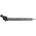 COMMON RAIL INJECTOR