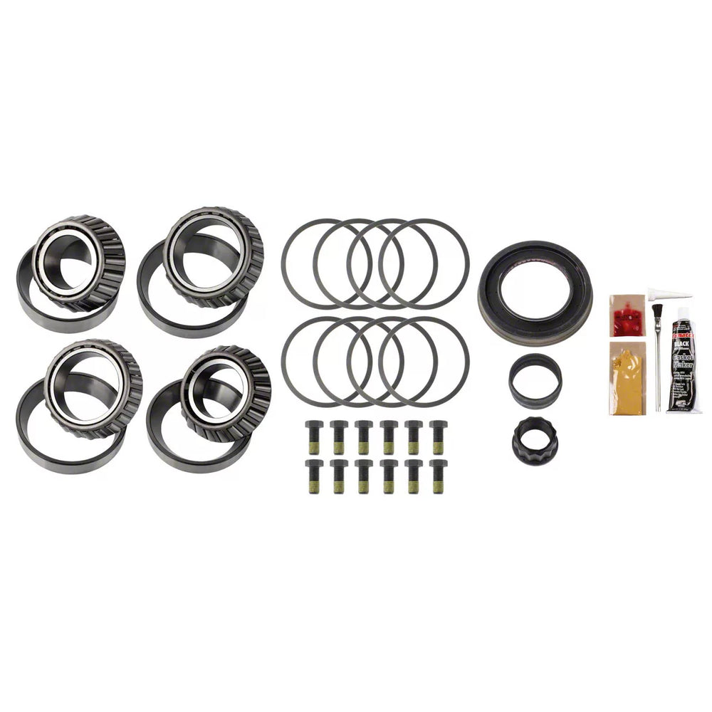 MK DG 11.5IN & 11.8IN 2014ON