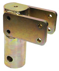 Popup Industries, Inc. auto part detail