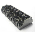 GM 6.5 DSL ANGLE NEW FULL ANGLE 60 DEGREE HUMMER/BUS