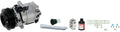 COMPLETE A/C KIT