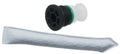 COMPLETE A/C KIT