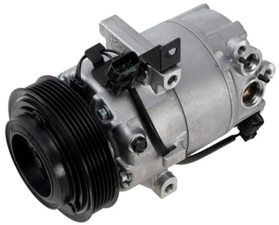 FOUR SEASONS auto part