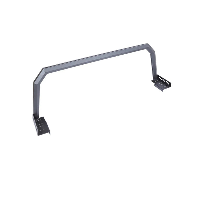 +WD CAB RACK MID-SIZE (COLRADO/CANY