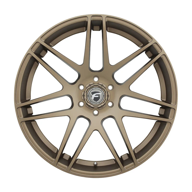 FORGESTAR auto part