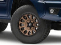 D600 17X8.5 6X5.5 MT-BRNZ-BBR 07MM